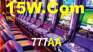 Tournament Betting