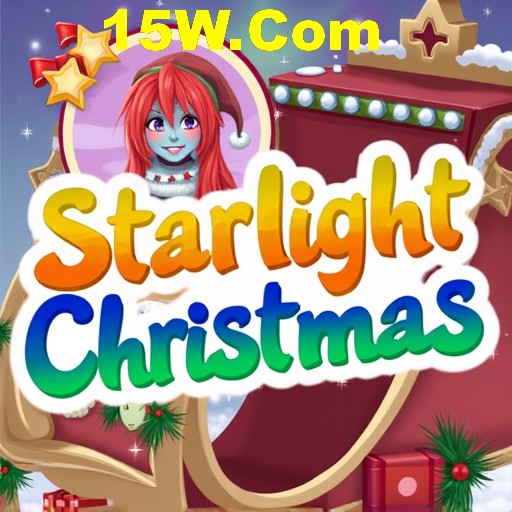 Game Interface