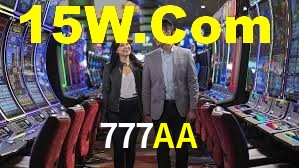 Quick Registration