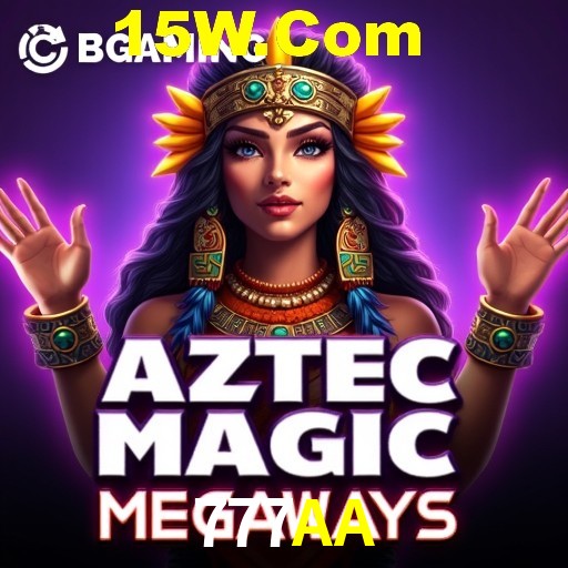 Prosperity Fortune Tree - PG Soft Slot