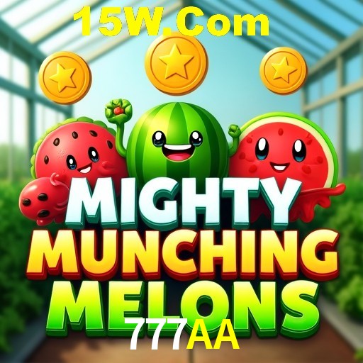 Slot Games Collection